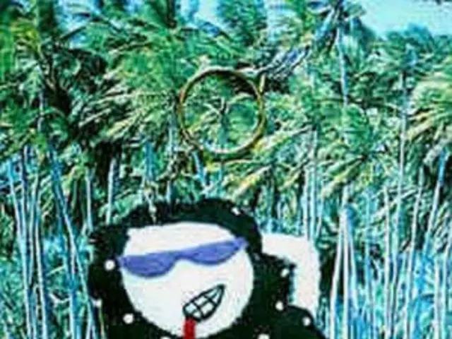 J.P. Morgan selects Marex as clearing agent for blockchain-based settlements handled by the...