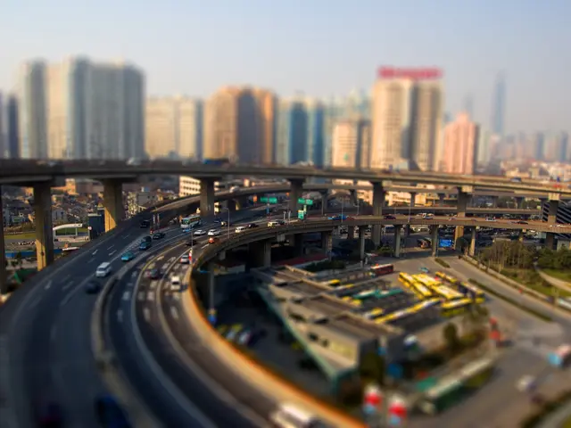 Utilizing Artificial Intelligence for Efficiency in Construction and Engineering Tasks