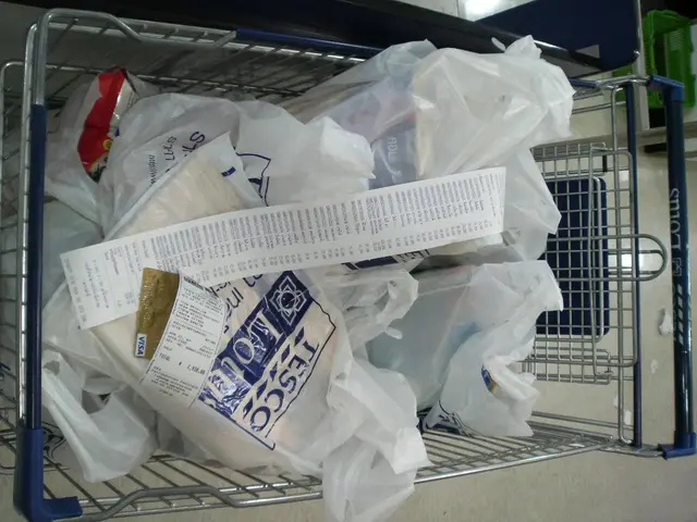 Purchasing invoices without proper security nets your profits