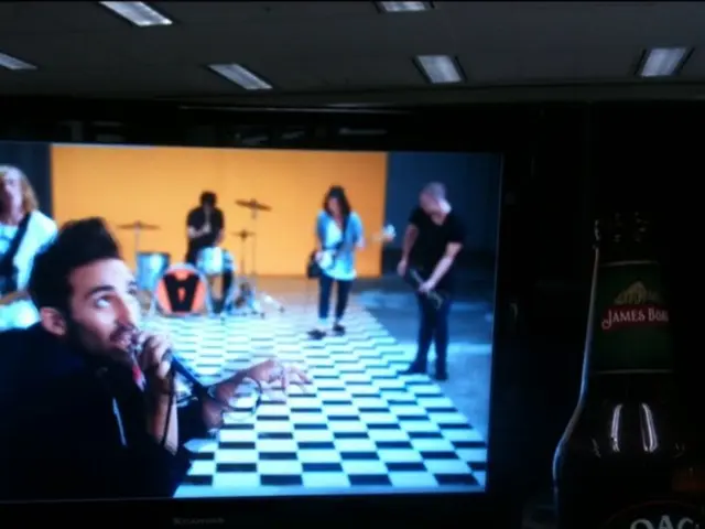 Link Alexa with your Global Player app to tap into its complete capabilities