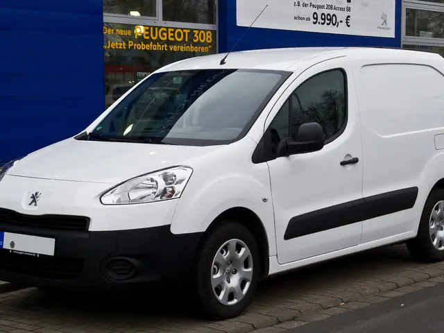 Troubleshooting Guide: Resolving WUA Policy Issues in SCCM Scripts