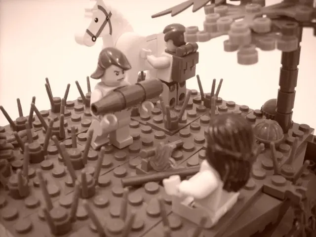 3D Modeling Software Switch: Now Embracing Donkey Kong Bananza