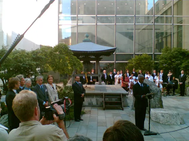 Austrian Surveillance Expansion: Weighing Benefits Against Risks?