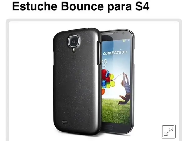 Mobile service restored in Sochi following two days of digital isolation.