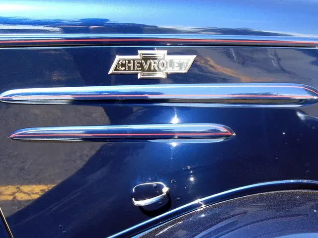 Highest-paid CEOs of leading Indian corporations