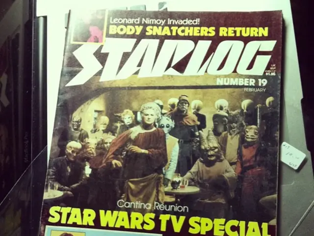 Exposing Instagram Identities: An Extensive Tutorial on Discovering User's True Names