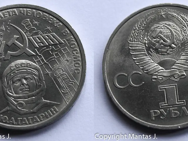 Digital money transfers see a surge, outstripping Western Union's performance