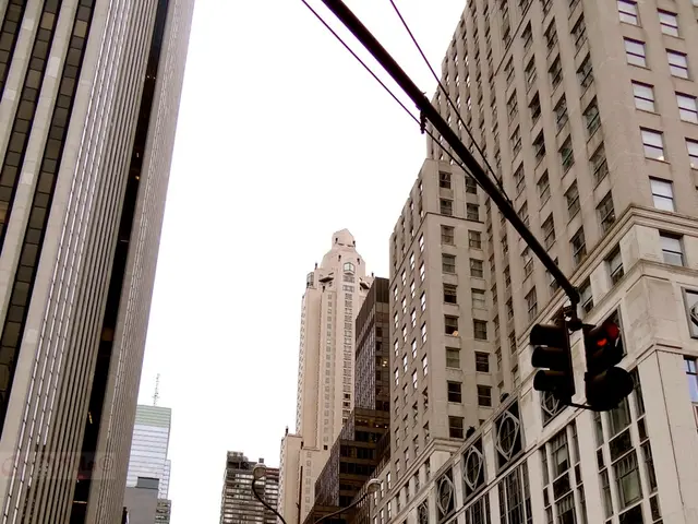 Grants Given by Internet Society to Nine Community Initiatives, Focusing on Broadening Internet...