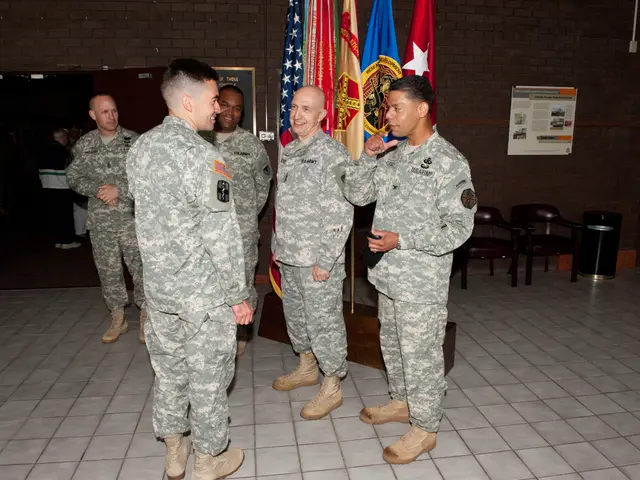 AI Industry Recommendations: Five Pioneering AI Agents to Explore in 2025, According to Manus