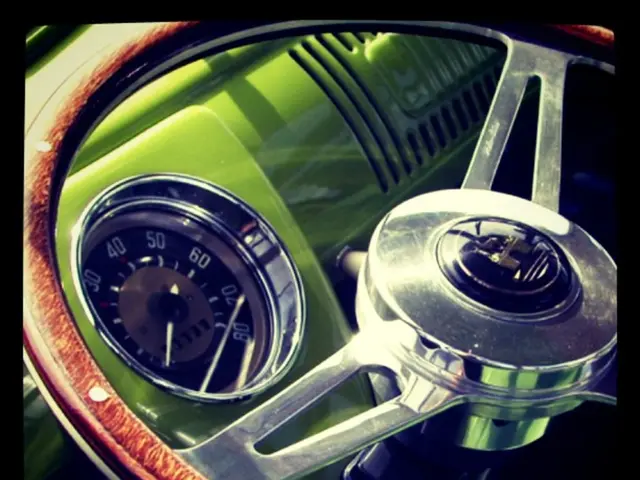 Motorized Linear Motion Systems