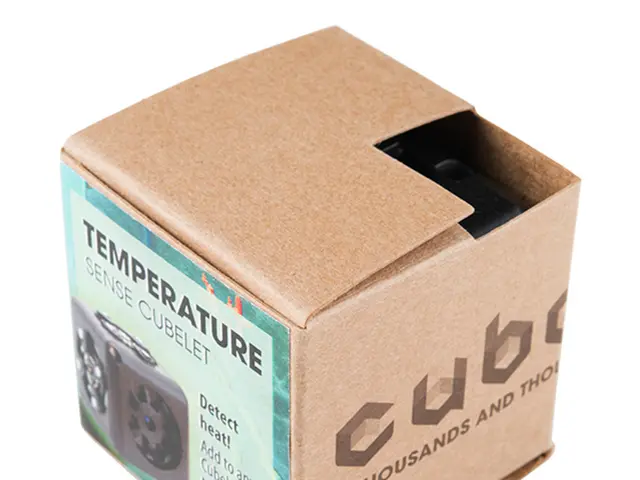 Instructions for Utilizing Click and Ship through USPS: Comprehensive Digital Shipping Guide for...