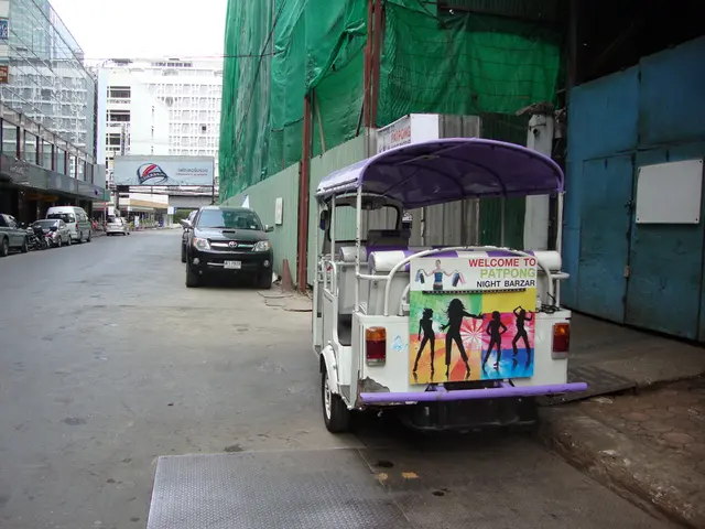 Funds totalling USD 3 million obtained by Manastu Space for enhancing eco-friendly satellite...