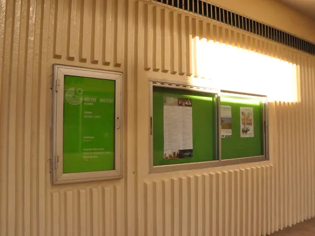 PC Refuses to Darken Red RGB Light, Now a Bother to the Aesthetic Eye, Motherboard Being Primary...