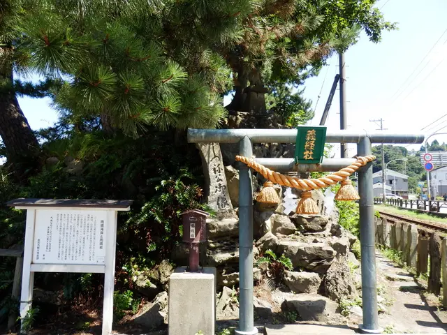 Potential Chinese military action against Taiwan's energy infrastructure remains a looming threat...