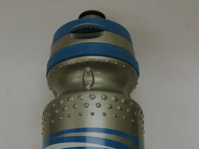 Marvels of Natural Chemistry: Exploring Complexity and Variety in Nature's Elemental Combinations