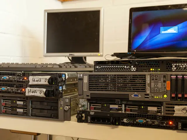 Quick-paced initiative by PJM to establish swift guidelines for expanding data centers