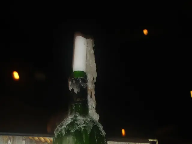 Monthly Subscription Plans Now Available