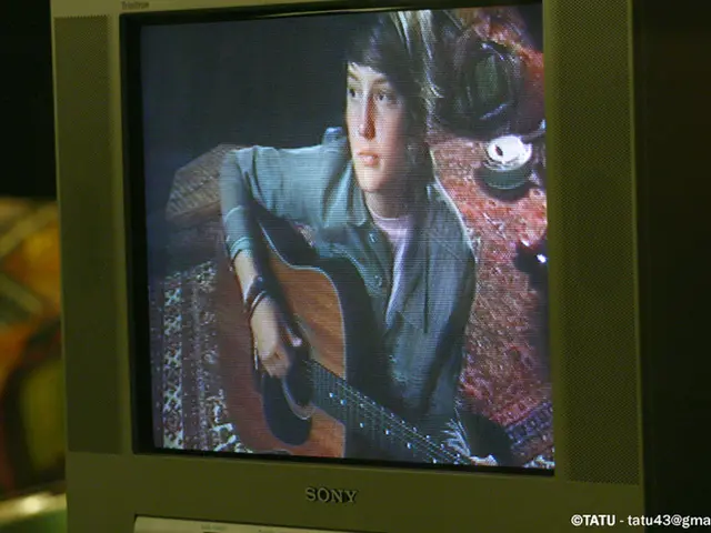 Decoding the Enigma of Your Samsung Soundbar: Exposing Hidden Secrets