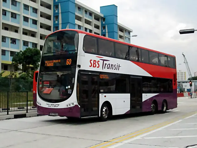 Government to offer electricity at lower rates than K-Electric, according to Sindh minister's...