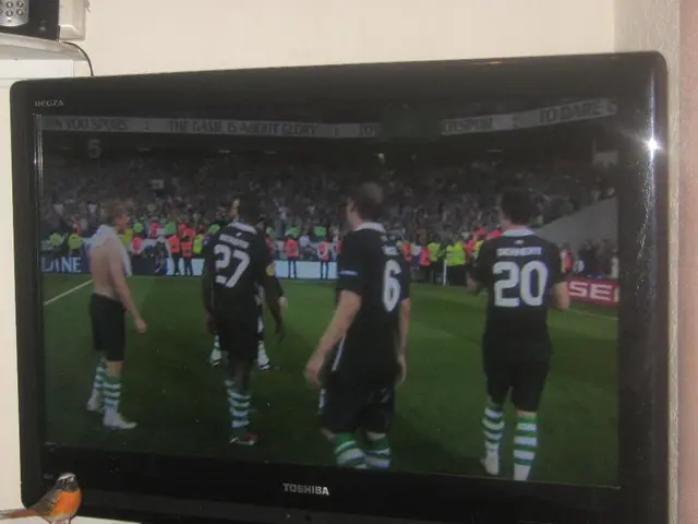 Forecasting Cable Television: A Look at Viewer's Anticipated Experiences