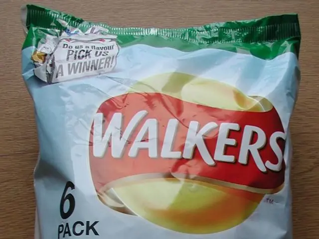 The allure of TikTok and its stages of dependence in the year 2025, explained.