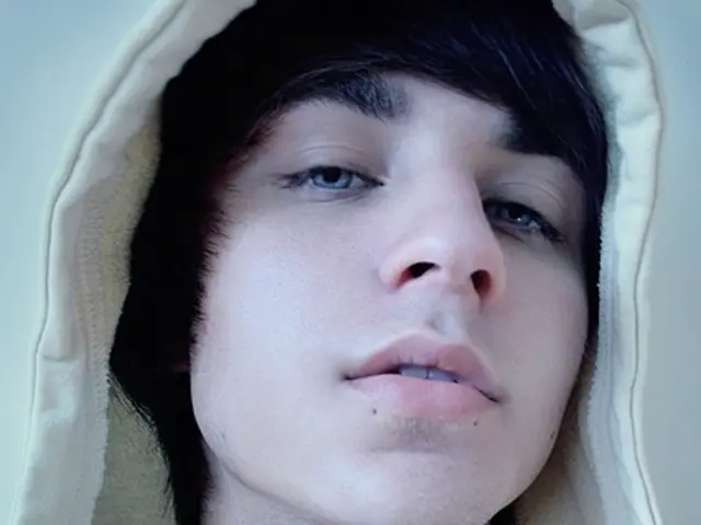 Elon Musk updated his profile name and picture on X platform, adopting a moniker associated with a...