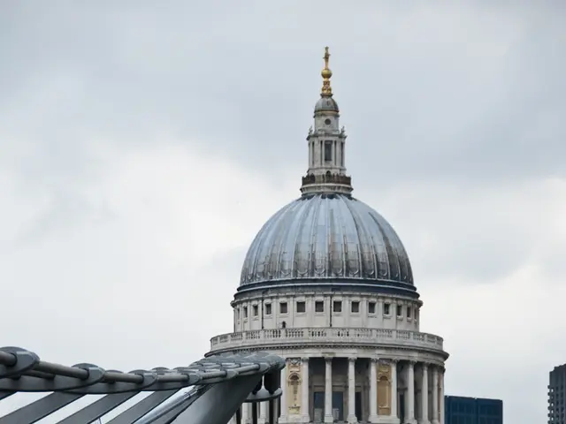 Keeping users connected on Third Mainland through the services of a specific telecom operator