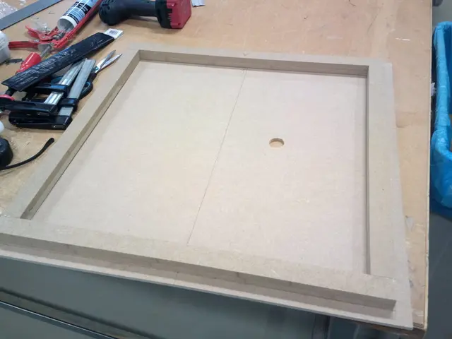 Metal Detecting Equipment: Garrett Guide Model