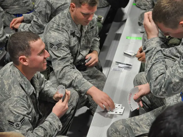 Discounted Run It Once Elite and Essential Memberships by 20%