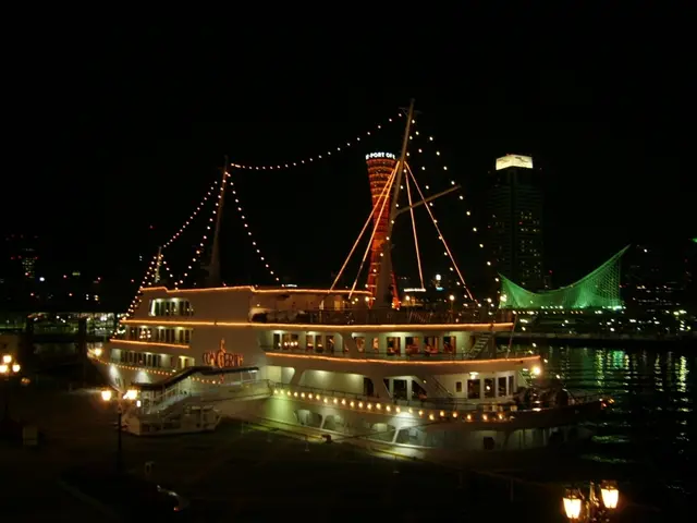 Massive Discounts on Underwater Photography and Videography Equipment by Bluewater!