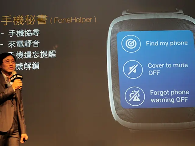 Government entity GovCIO to acquire SoldierPoint Digital Health for growth in VA's digital health...