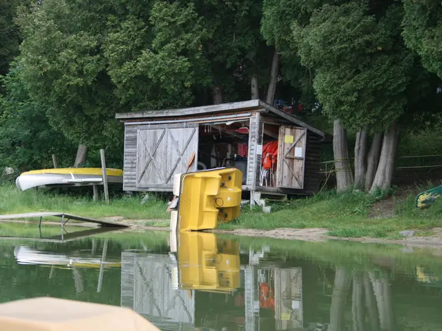 With limited success in The Sims 4 market, inZOI resorts to emergency measures, switching focus to...