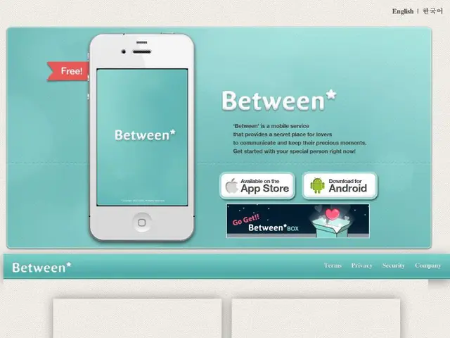 How to Handle an Unintentional Spam Report on an iPhone Text Message