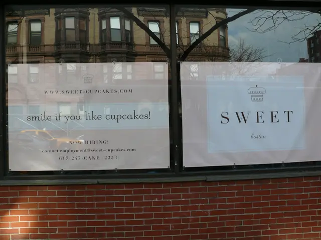 Windows 10 Service Approach and Deployment Strategy