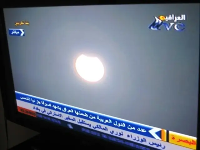 Venu's Launch Has Been Cancelled