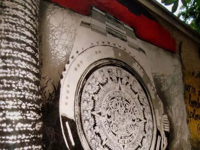 Master watchmaker Stefan Kudoke, a multiple Grand Prix d'Horlogerie de Genève laureate, transitions...