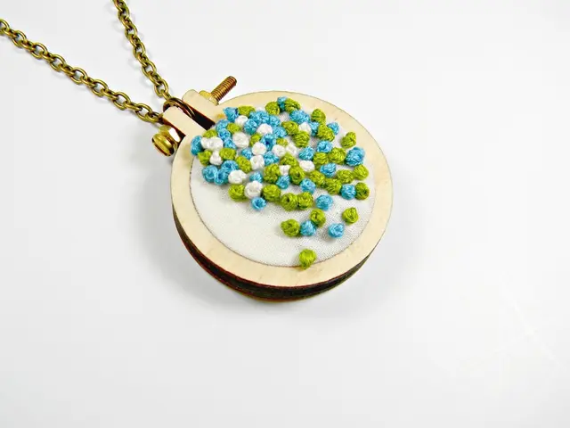 Web3 payment solutions take a step forward with the collaboration between Edelweis and XPayFi.