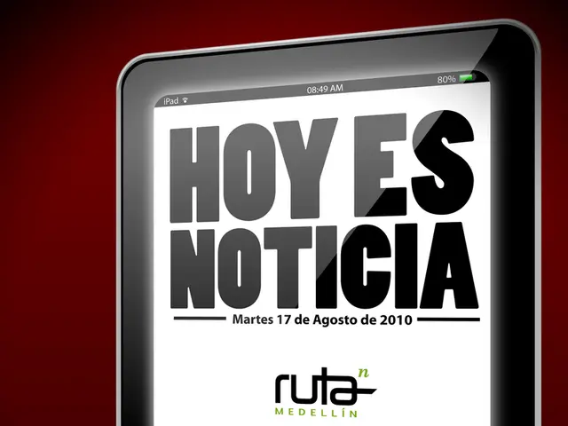 Books-and-artefacts chain, B&N Color, to receive a software upgrade in April