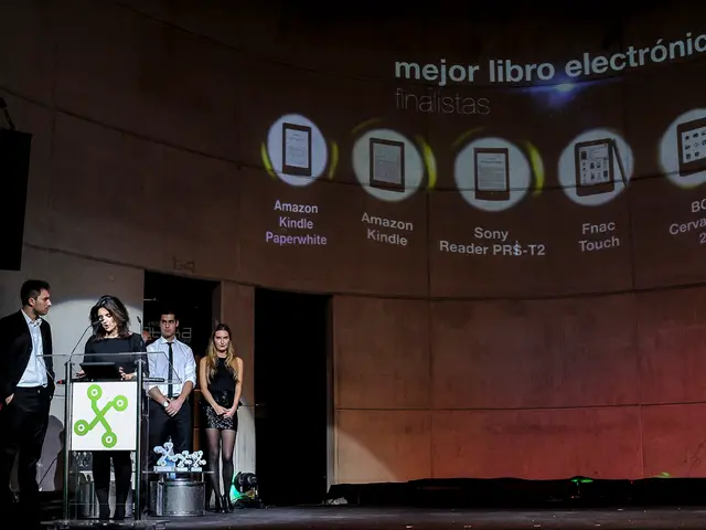 Derives Highlights of Start-Up Triumphs and Financial Achievements at Step Dubai 2025 through in5