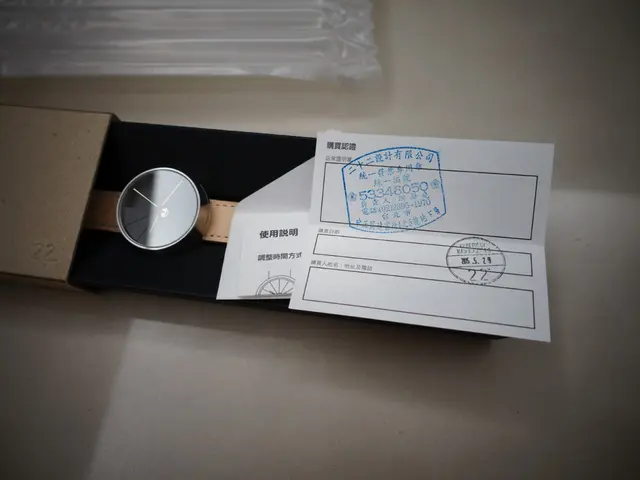 Details on Overwatch 2's New Character: Wuyang - Highlighting Pivotal Features