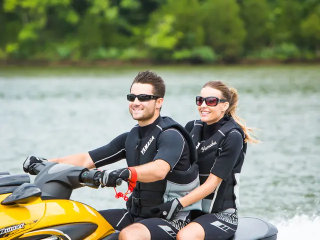 Exploring the Depths of Water Hydration in Minecraft: Separating Facts from Fiction Regarding Game...