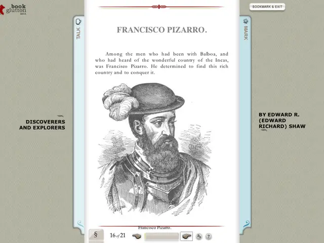 Delving into TCL's innovative NXTPAPER tech: An excursion beyond conventional LCD screens