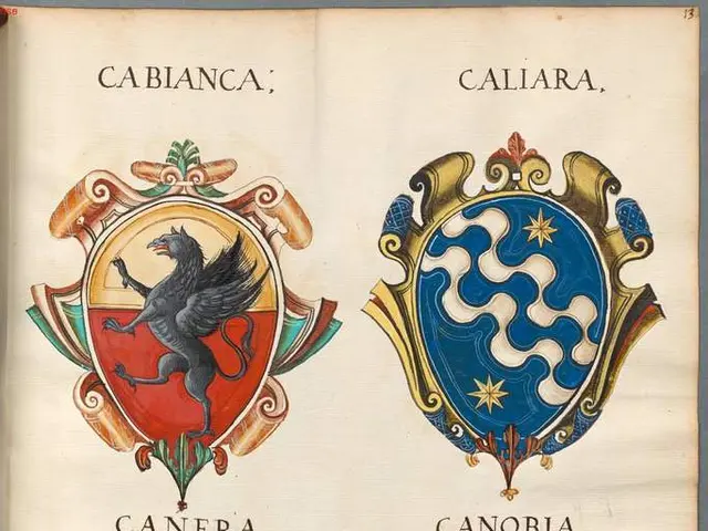 Selecting the Appropriate Logo File Type for Your Endeavor