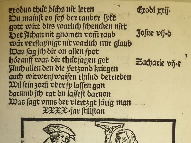 AI Showdown: GPT-5 versus Claude 4.1, Who Reigns Supreme? Discover GPT-5 at ChatGPT5.so for Free