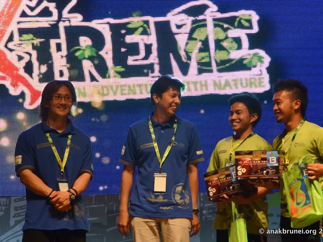 Memory-Matching Puzzle Game: Sumsuber Edition