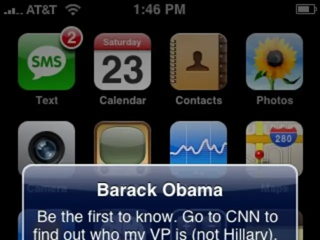 Internet service via mobile devices could experience temporary disruptions in Crimea and Kuban...