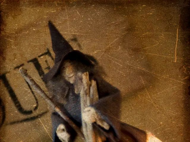 Halloween spirits available for immediate delivery, thanks to partnership between Spirit Halloween...