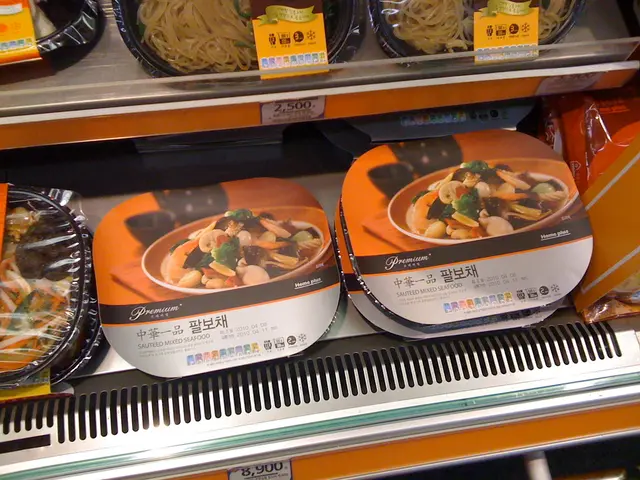 Etherena Cryptocurrency Forecast - Is a $1 Breakthrough for ENA Possible without Whale Backing?