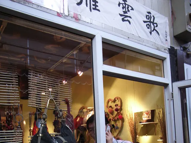 Experience hardware issues with your phone? Here's a guide on addressing the top 3 most typical...