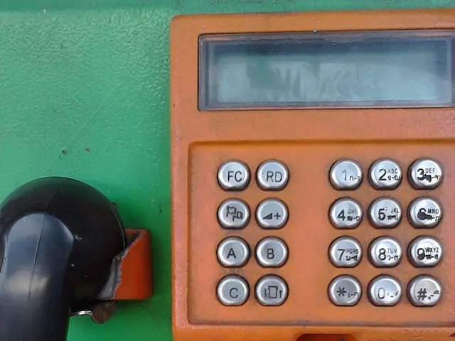 AOL hails an end to dial-up internet service after 34 years of operation